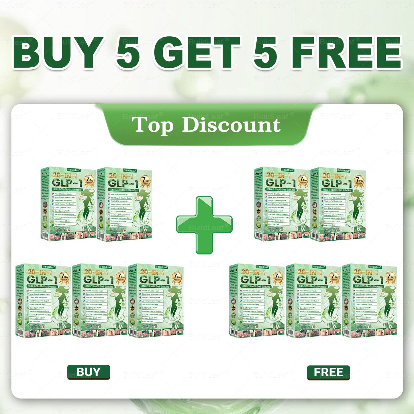 CVS Online | ๐ฝ๐ช๐๐ก๐๐๐๐๐ยฎ ๐๐๐ฃ-๐ญ 20-in-1 Slim & Health Oral Solution (๐ถ๐๐๐ ๐ ๐
๐๐, ๐๐๐๐๐๐๐ ๐๐ 7 ๐
๐๐๐) Supports weight management, heart health, blood sugar balance, and overall well-being.