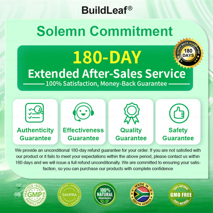 💎𝘽𝙪𝙞𝙡𝙙𝙇𝙚𝙖𝙛® 𝗚𝗟𝗣-𝟭 𝟐𝟎-𝐢𝐧-𝟏 𝐒𝐥𝐢𝐦 & 𝐇𝐞𝐚𝐥𝐭𝐡 𝐎𝐫𝐚𝐥 𝐒𝐨𝐥𝐮𝐭𝐢𝐨𝐧 (𝑶𝒏𝒄𝒆 𝒂 𝒅𝒂𝒚, 𝒓𝒆𝒔𝒖𝒍𝒕𝒔 𝒊𝒏 7 𝒅𝒂𝒚𝒔), 𝑾𝒊𝒕𝒉 100 𝑩𝒊𝒍𝒍𝒊𝒐𝒏 𝑪𝑭𝑼 𝑨𝒄𝒕𝒊𝒗𝒆 𝑷𝒓𝒐𝒃𝒊𝒐𝒕𝒊𝒄𝒔 ✅ 𝑺𝒖𝒑𝒑𝒐𝒓𝒕𝒔 𝒘𝒆𝒊𝒈𝒉𝒕 𝒎𝒂𝒏𝒂𝒈𝒆𝒎𝒆𝒏𝒕, 𝒉𝒆𝒂𝒓𝒕 𝒉𝒆𝒂𝒍𝒕𝒉, 𝒅𝒊𝒂𝒃𝒆𝒕𝒆𝒔, 𝒈𝒖𝒕 & 𝒘𝒐𝒎𝒆𝒏’𝒔 𝒉𝒆𝒂𝒍𝒕𝒉, 𝒘𝒉𝒊𝒍𝒆 𝒇𝒊𝒓𝒎𝒊𝒏𝒈 𝒔𝒌𝒊𝒏 & 𝒃𝒐𝒐𝒔𝒕𝒊𝒏𝒈 𝒆𝒏𝒆𝒓𝒈𝒚