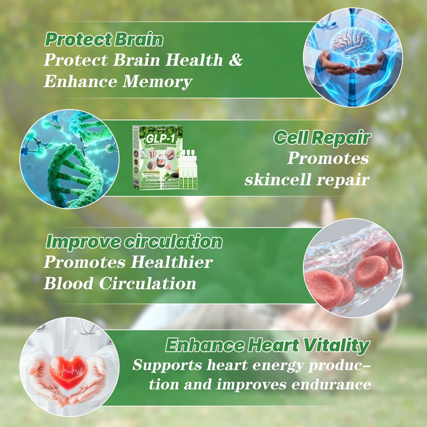 ⏰Congratulations! You have unlocked an exclusive BuildLeaf® offer! i As a thank you for your order, we're offering an additional 30% off today! Click below to grab this special offer, offer expires!⏰