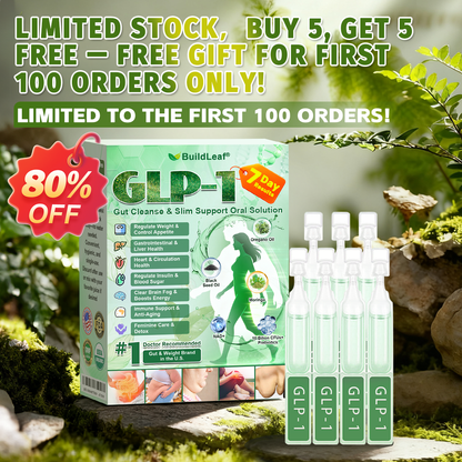 ⏰Congratulations! You have unlocked an exclusive BuildLeaf® offer! i As a thank you for your order, we're offering an additional 30% off today! Click below to grab this special offer, offer expires!⏰