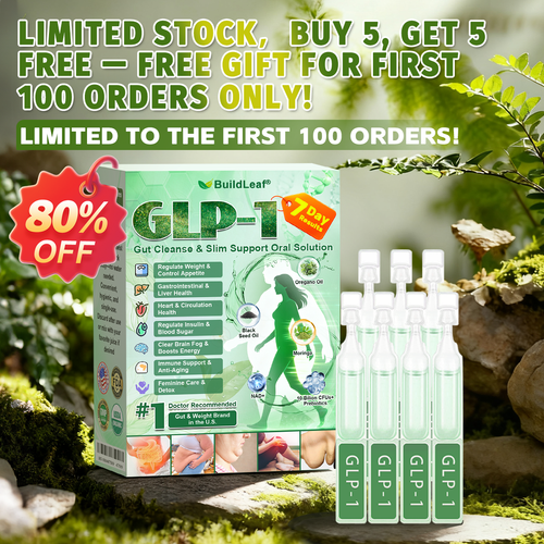 ⏰Congratulations! You have unlocked an exclusive BuildLeaf® offer! i As a thank you for your order, we're offering an additional 30% off today! Click below to grab this special offer, offer expires!⏰