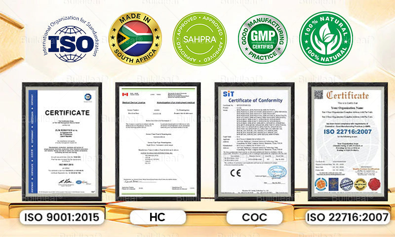 💎𝘽𝙪𝙞𝙡𝙙𝙇𝙚𝙖𝙛® 𝗚𝗟𝗣-𝟭 𝟐𝟎-𝐢𝐧-𝟏 𝐒𝐥𝐢𝐦 & 𝐇𝐞𝐚𝐥𝐭𝐡 𝐎𝐫𝐚𝐥 𝐒𝐨𝐥𝐮𝐭𝐢𝐨𝐧 (𝑶𝒏𝒄𝒆 𝒂 𝒅𝒂𝒚, 𝒓𝒆𝒔𝒖𝒍𝒕𝒔 𝒊𝒏 7 𝒅𝒂𝒚𝒔), 𝑾𝒊𝒕𝒉 100 𝑩𝒊𝒍𝒍𝒊𝒐𝒏 𝑪𝑭𝑼 𝑨𝒄𝒕𝒊𝒗𝒆 𝑷𝒓𝒐𝒃𝒊𝒐𝒕𝒊𝒄𝒔 ✅ 𝑺𝒖𝒑𝒑𝒐𝒓𝒕𝒔 𝒘𝒆𝒊𝒈𝒉𝒕 𝒎𝒂𝒏𝒂𝒈𝒆𝒎𝒆𝒏𝒕, 𝒉𝒆𝒂𝒓𝒕 𝒉𝒆𝒂𝒍𝒕𝒉, 𝒅𝒊𝒂𝒃𝒆𝒕𝒆𝒔, 𝒈𝒖𝒕 & 𝒘𝒐𝒎𝒆𝒏’𝒔 𝒉𝒆𝒂𝒍𝒕𝒉, 𝒘𝒉𝒊𝒍𝒆 𝒇𝒊𝒓𝒎𝒊𝒏𝒈 𝒔𝒌𝒊𝒏 & 𝒃𝒐𝒐𝒔𝒕𝒊𝒏𝒈 𝒆𝒏𝒆𝒓𝒈𝒚