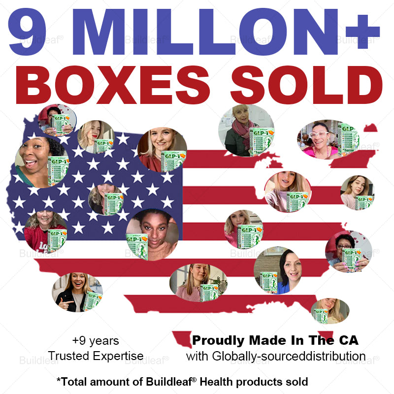 ⏰Congratulations! You have unlocked an exclusive BuildLeaf® offer! i As a thank you for your order, we're offering an additional 30% off today! Click below to grab this special offer, offer expires!⏰