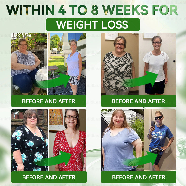 ⏰Congratulations! You have unlocked an exclusive BuildLeaf® offer! i As a thank you for your order, we're offering an additional 30% off today! Click below to grab this special offer, offer expires!⏰