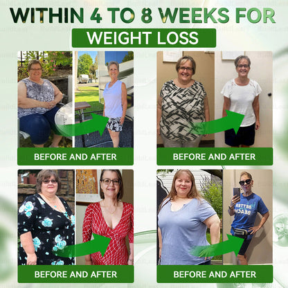 ⏰Congratulations! You have unlocked an exclusive BuildLeaf® offer! i As a thank you for your order, we're offering an additional 30% off today! Click below to grab this special offer, offer expires!⏰