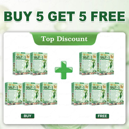 💟💟𝘽𝙪𝙞𝙡𝙙𝙇𝙚𝙖𝙛® 𝗚𝗟𝗣-𝟭 20-in-1 Slim & Health Oral Solution(𝑶𝒏𝒄𝒆 𝒂 𝒅𝒂𝒚,𝒓𝒆𝒔𝒖𝒍𝒕𝒔 𝒊𝒏 7 𝒅𝒂𝒚𝒔)Supports weight management,heart health,blood sugar balance,and overall well-being.