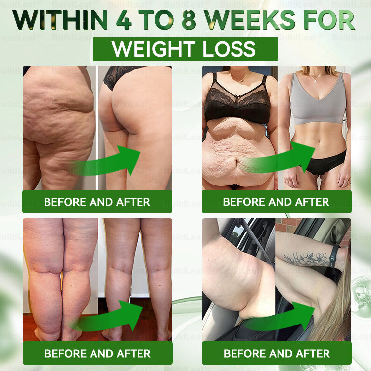 ⏰Congratulations! You have unlocked an exclusive BuildLeaf® offer! i As a thank you for your order, we're offering an additional 30% off today! Click below to grab this special offer, offer expires!⏰