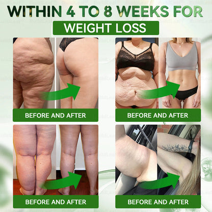 ⏰Congratulations! You have unlocked an exclusive BuildLeaf® offer! i As a thank you for your order, we're offering an additional 30% off today! Click below to grab this special offer, offer expires!⏰