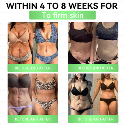 💎𝘽𝙪𝙞𝙡𝙙𝙇𝙚𝙖𝙛® 𝗚𝗟𝗣-𝟭 𝟐𝟎-𝐢𝐧-𝟏 𝐒𝐥𝐢𝐦 & 𝐇𝐞𝐚𝐥𝐭𝐡 𝐎𝐫𝐚𝐥 𝐒𝐨𝐥𝐮𝐭𝐢𝐨𝐧 (𝑶𝒏𝒄𝒆 𝒂 𝒅𝒂𝒚, 𝒓𝒆𝒔𝒖𝒍𝒕𝒔 𝒊𝒏 7 𝒅𝒂𝒚𝒔), 𝑾𝒊𝒕𝒉 100 𝑩𝒊𝒍𝒍𝒊𝒐𝒏 𝑪𝑭𝑼 𝑨𝒄𝒕𝒊𝒗𝒆 𝑷𝒓𝒐𝒃𝒊𝒐𝒕𝒊𝒄𝒔 ✅ 𝑺𝒖𝒑𝒑𝒐𝒓𝒕𝒔 𝒘𝒆𝒊𝒈𝒉𝒕 𝒎𝒂𝒏𝒂𝒈𝒆𝒎𝒆𝒏𝒕, 𝒉𝒆𝒂𝒓𝒕 𝒉𝒆𝒂𝒍𝒕𝒉, 𝒅𝒊𝒂𝒃𝒆𝒕𝒆𝒔, 𝒈𝒖𝒕 & 𝒘𝒐𝒎𝒆𝒏’𝒔 𝒉𝒆𝒂𝒍𝒕𝒉, 𝒘𝒉𝒊𝒍𝒆 𝒇𝒊𝒓𝒎𝒊𝒏𝒈 𝒔𝒌𝒊𝒏 & 𝒃𝒐𝒐𝒔𝒕𝒊𝒏𝒈 𝒆𝒏𝒆𝒓𝒈𝒚