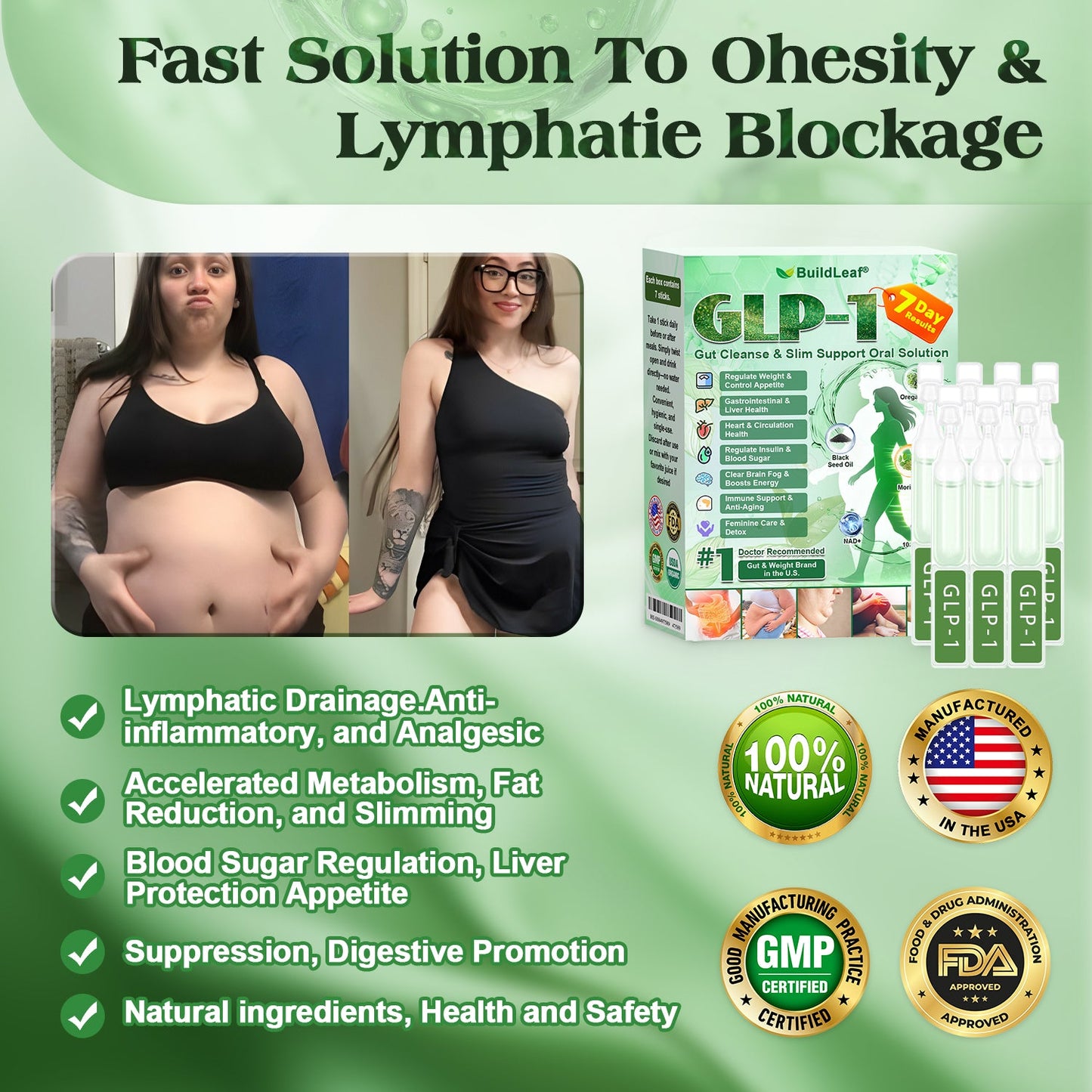 ⏰Congratulations! You have unlocked an exclusive BuildLeaf® offer! i As a thank you for your order, we're offering an additional 30% off today! Click below to grab this special offer, offer expires!⏰