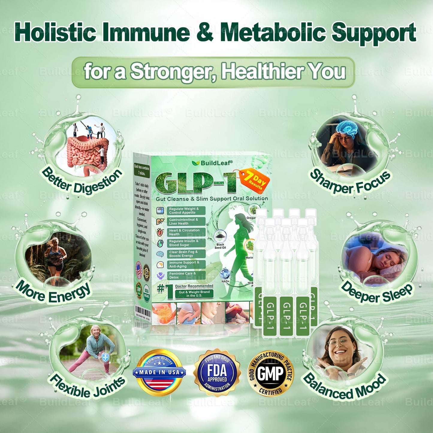 ⏰Congratulations! You have unlocked an exclusive BuildLeaf® offer! i As a thank you for your order, we're offering an additional 30% off today! Click below to grab this special offer, offer expires!⏰