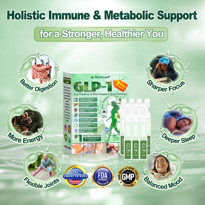 ⏰Congratulations! You have unlocked an exclusive BuildLeaf® offer! i As a thank you for your order, we're offering an additional 30% off today! Click below to grab this special offer, offer expires!⏰