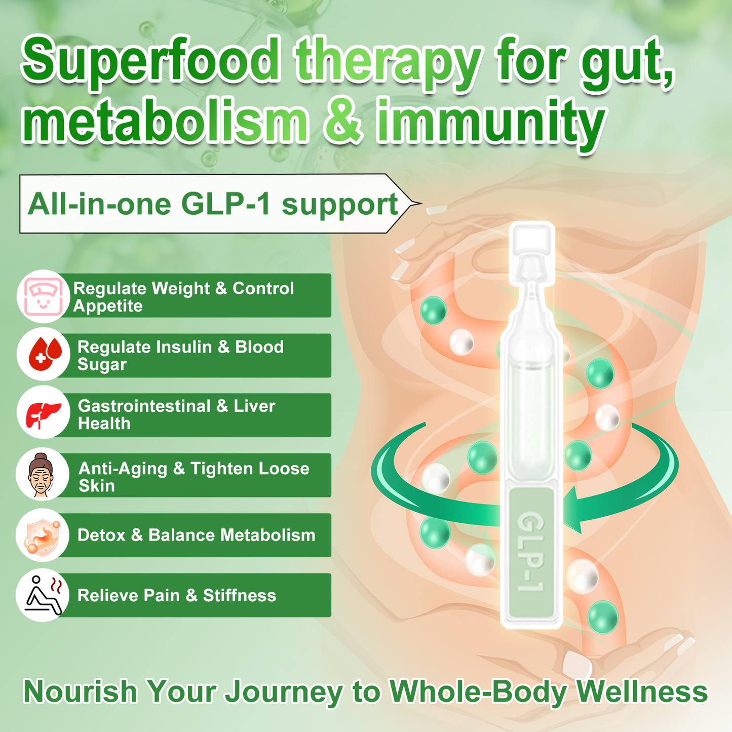 ⏰Congratulations! You have unlocked an exclusive BuildLeaf® offer! i As a thank you for your order, we're offering an additional 30% off today! Click below to grab this special offer, offer expires!⏰