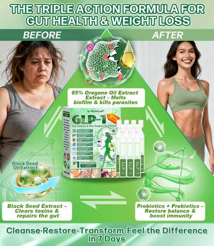 ⏰Congratulations! You have unlocked an exclusive BuildLeaf® offer! i As a thank you for your order, we're offering an additional 30% off today! Click below to grab this special offer, offer expires!⏰