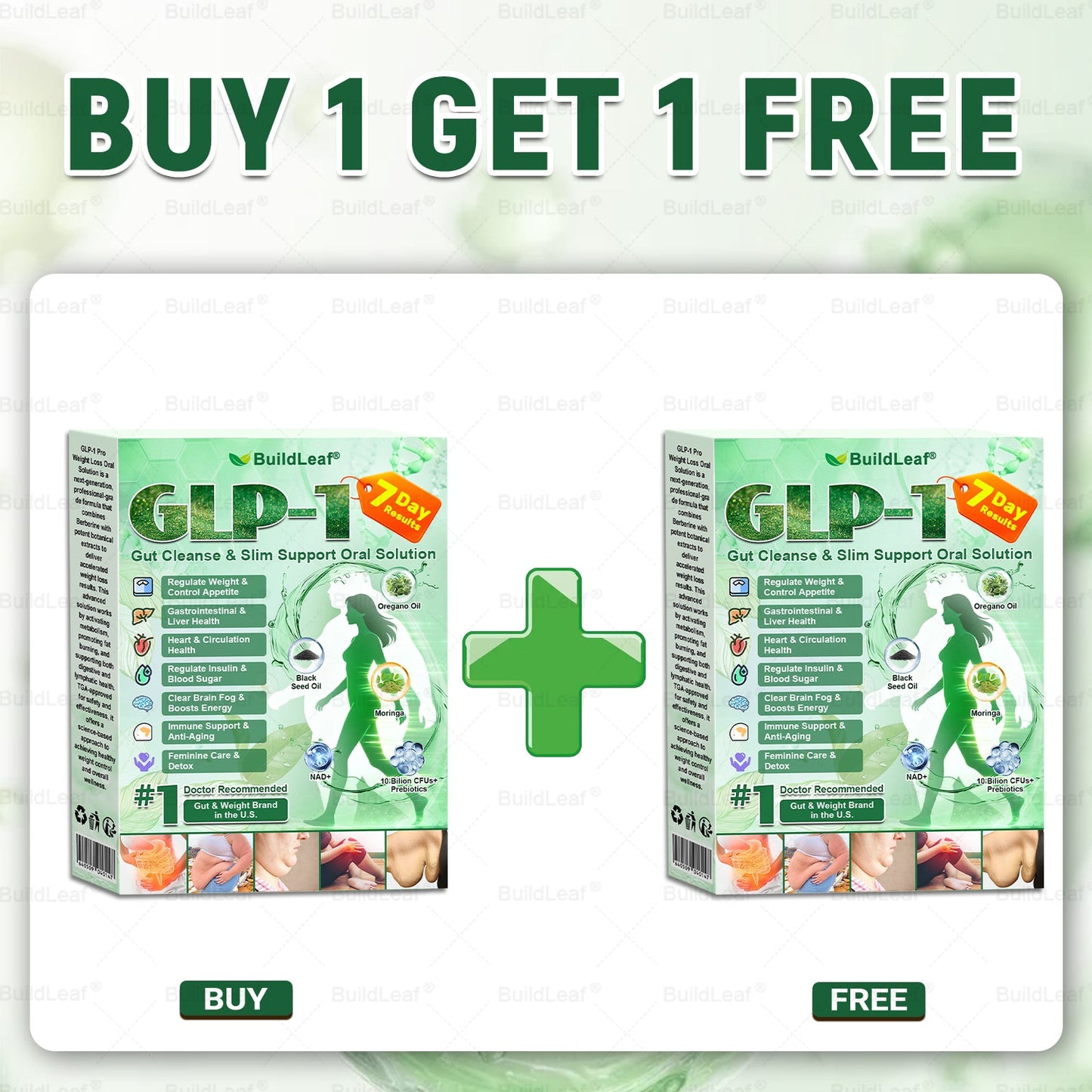 ⏰Congratulations! You have unlocked an exclusive BuildLeaf® offer! i As a thank you for your order, we're offering an additional 30% off today! Click below to grab this special offer, offer expires!⏰