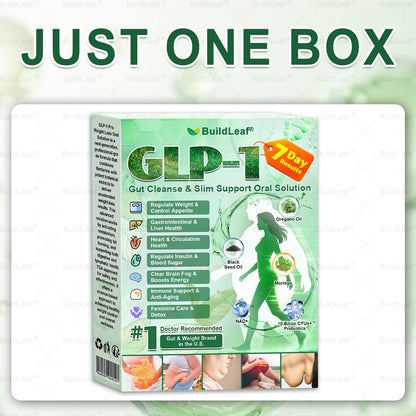 ⏰Congratulations! You have unlocked an exclusive BuildLeaf® offer! i As a thank you for your order, we're offering an additional 30% off today! Click below to grab this special offer, offer expires!⏰