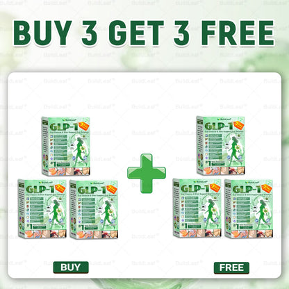 ⏰Congratulations! You have unlocked an exclusive BuildLeaf® offer! i As a thank you for your order, we're offering an additional 30% off today! Click below to grab this special offer, offer expires!⏰